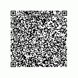 vCard 73855729762