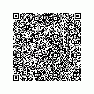 vCard 73855729764