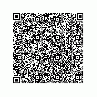 vCard 73855729765