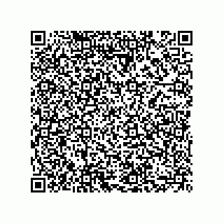 vCard 73855729767