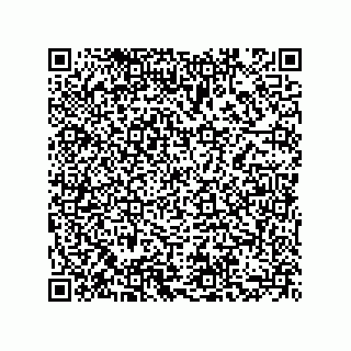 vCard 73855729769