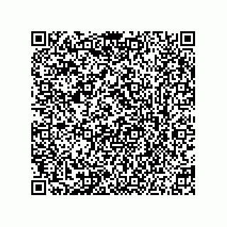 vCard 73855729770