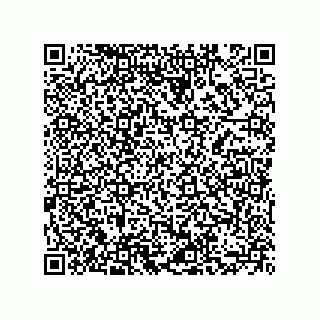 vCard 73855729771