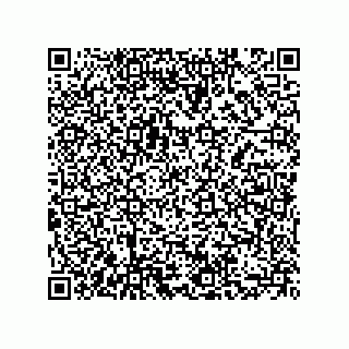 vCard 73855729772