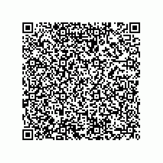 vCard 73855729774