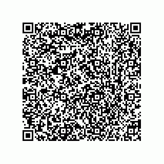 vCard 73855729775