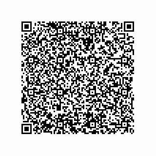 vCard 73855729776