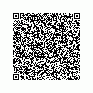 vCard 73855729777