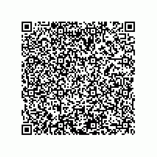 vCard 73855729778