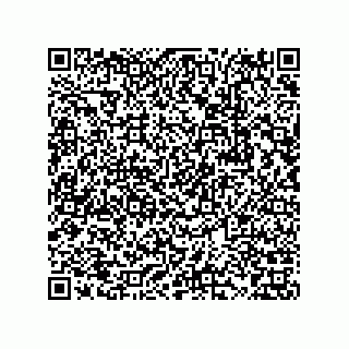 vCard 73855729779