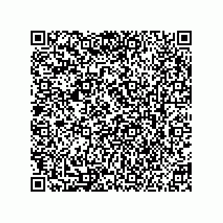 vCard 73855729781