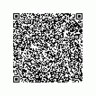 vCard 73855729782
