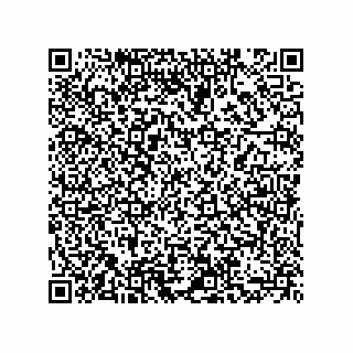 vCard 73855729783