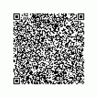 vCard 73855729784