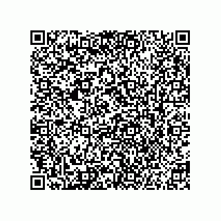 vCard 73855729785