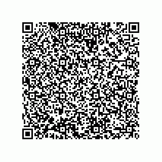 vCard 73855729786