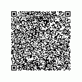 vCard 73855729787