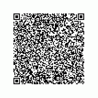 vCard 73855729789