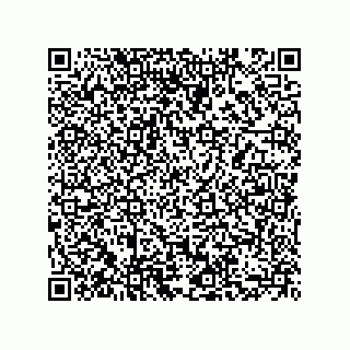 vCard 73855729790