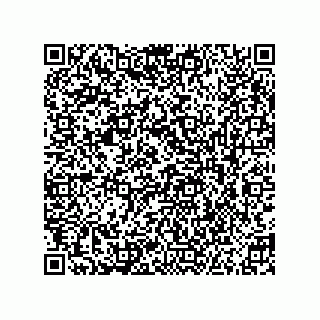 vCard 73855729791