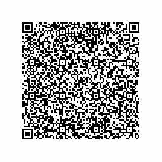 vCard 73855729792