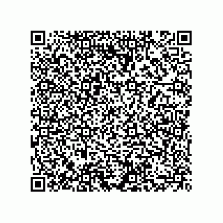 vCard 73855729793