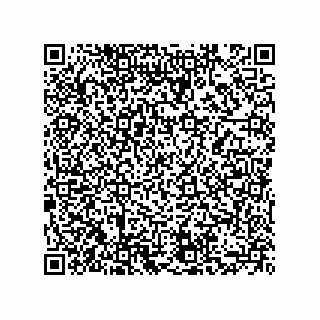 vCard 73855729794