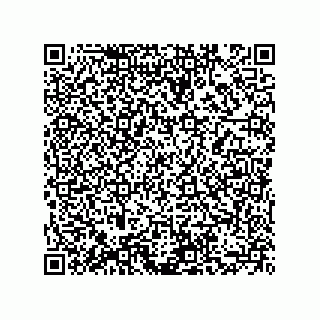 vCard 73855729795