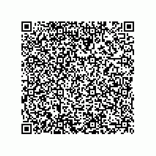 vCard 73855729796