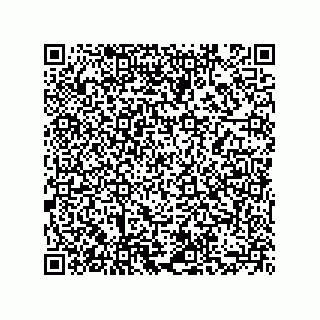 vCard 73855729797