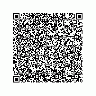 vCard 73855729798