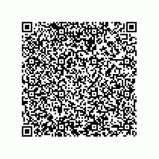 vCard 73855729799