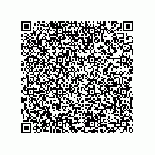 vCard 73855729800