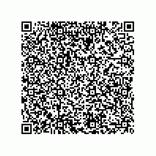 vCard 73855729801