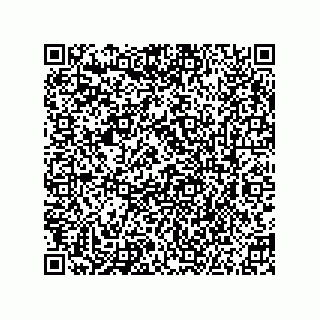 vCard 73855729802