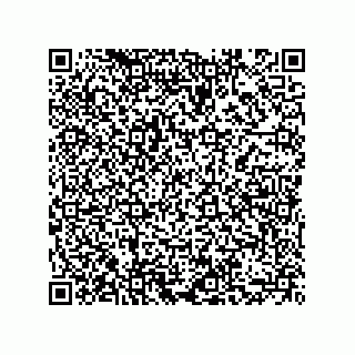 vCard 73855729803