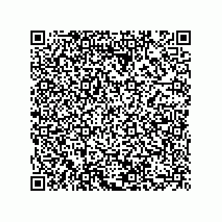 vCard 73855729804