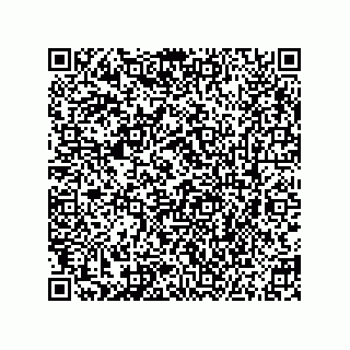 vCard 73855729806