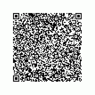 vCard 73855729808