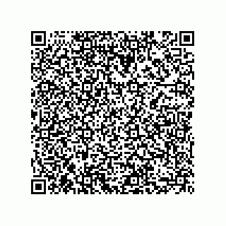 vCard 73855729809