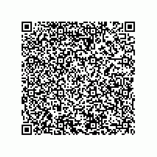 vCard 73855729810