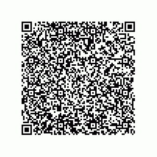 vCard 73855729811