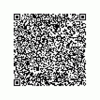 vCard 73855729812