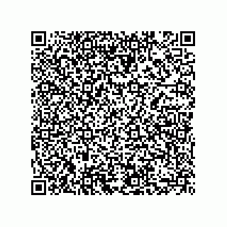 vCard 73855729813