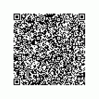vCard 73855729814