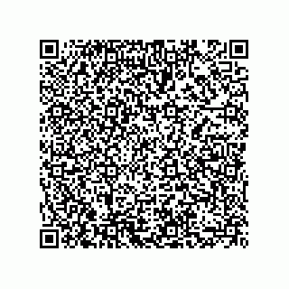 vCard 73855729816