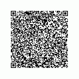 vCard 73855729817