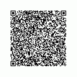 vCard 73855729818