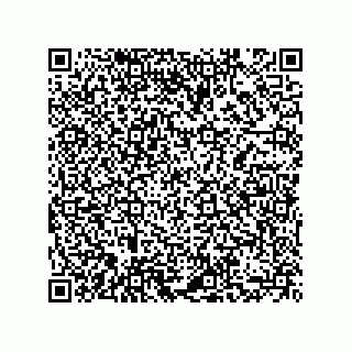vCard 73855729819