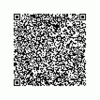 vCard 73855729820